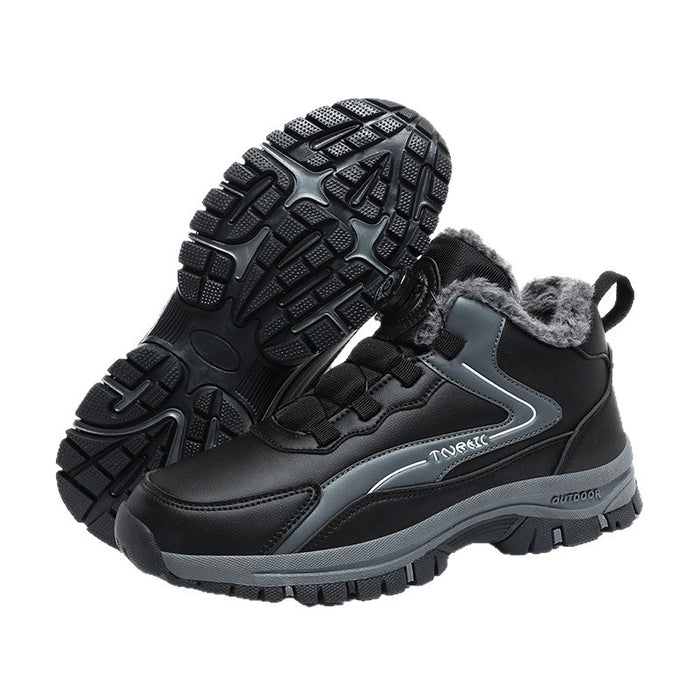 Breathable Running Shoes for Men and Women
