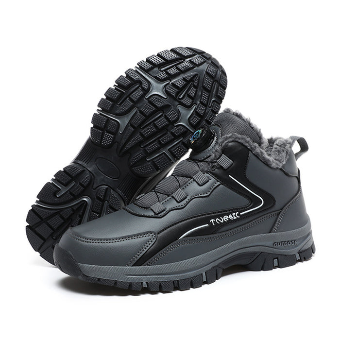 Breathable Running Shoes for Men and Women