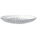 BRICARD PORCELAIN BRICARD VERA THEESCHOTEL 6 DELIG