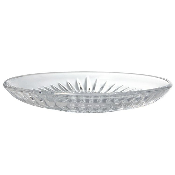 BRICARD PORCELAIN BRICARD VERA THEESCHOTEL 6 DELIG