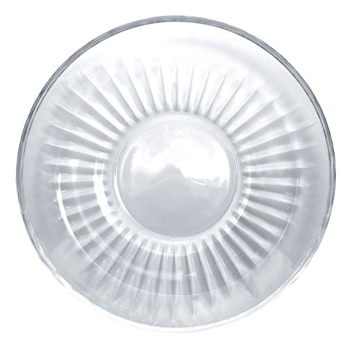 BRICARD PORCELAIN BRICARD VERA THEESCHOTEL 6 DELIG