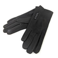 Bright Colour Gloves