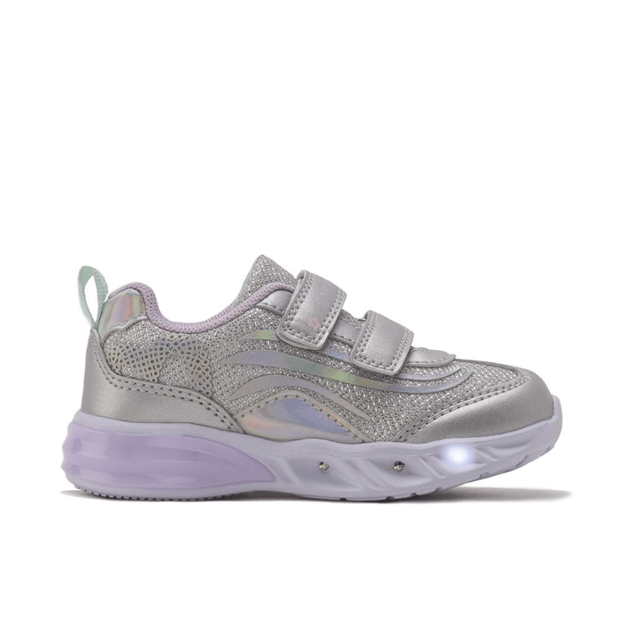 119305-80-BRILLANT-012-3281700050-BRILLANT-Baby Athletic Shoes-Miss Chelsee-Yellow Shoes