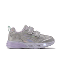 119305-80-BRILLANT-012-3281700050-BRILLANT-Baby Athletic Shoes-Miss Chelsee-Yellow Shoes