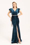 Briy - Mystic Evenings | Evening and Prom Dresses