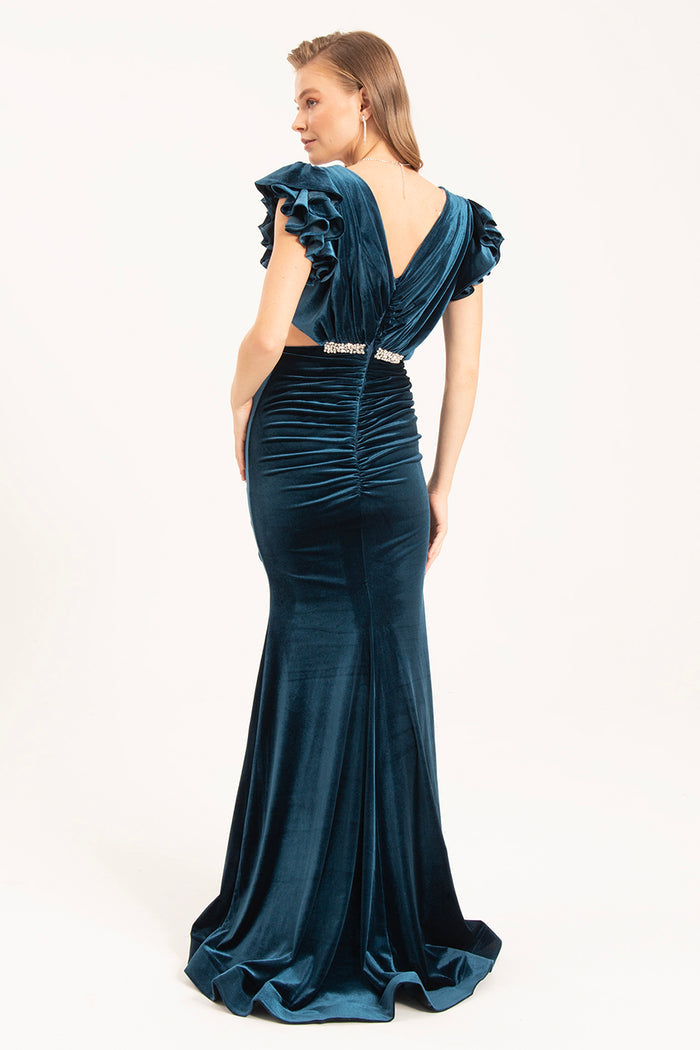 Briy - Mystic Evenings | Evening and Prom Dresses