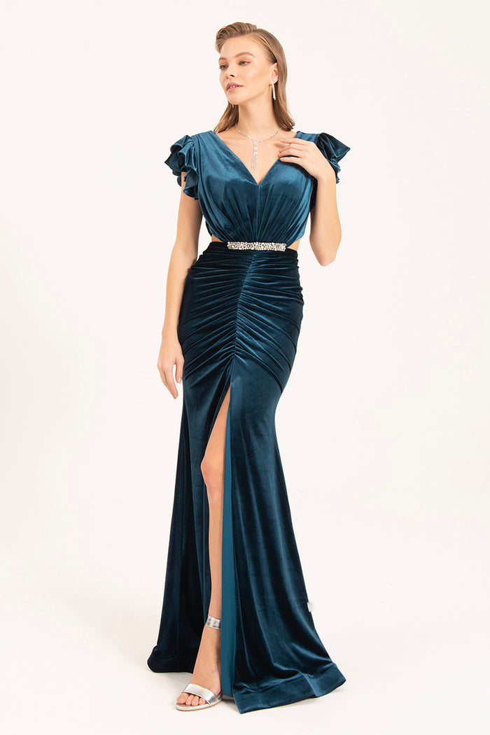 Briy - Mystic Evenings | Evening and Prom Dresses