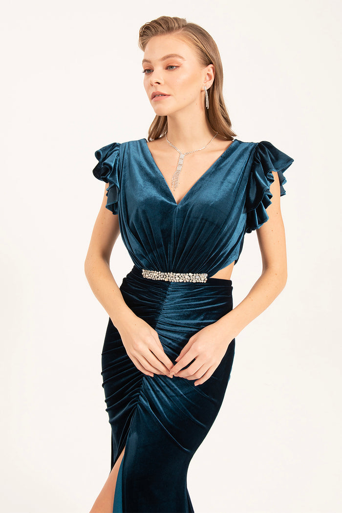 Briy - Mystic Evenings | Evening and Prom Dresses