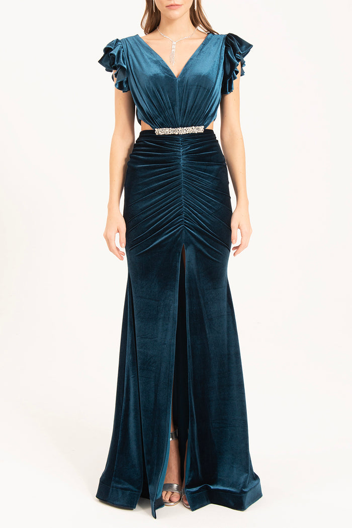 Briy - Mystic Evenings | Evening and Prom Dresses