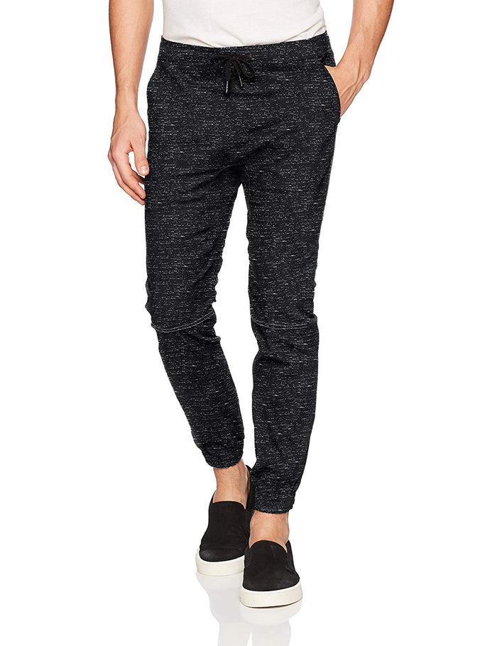 BROOKLYN ATHLETICS - Pantalones de Sarga para Hombre