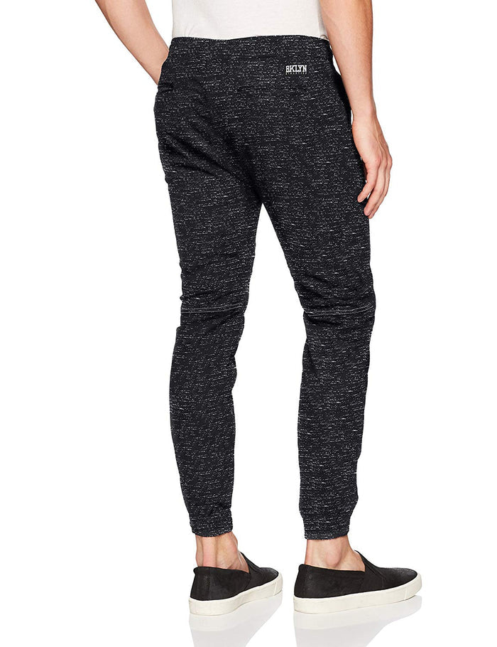 BROOKLYN ATHLETICS - Pantalones de Sarga para Hombre