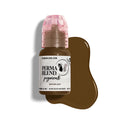 Brown Ash By Perma Blend