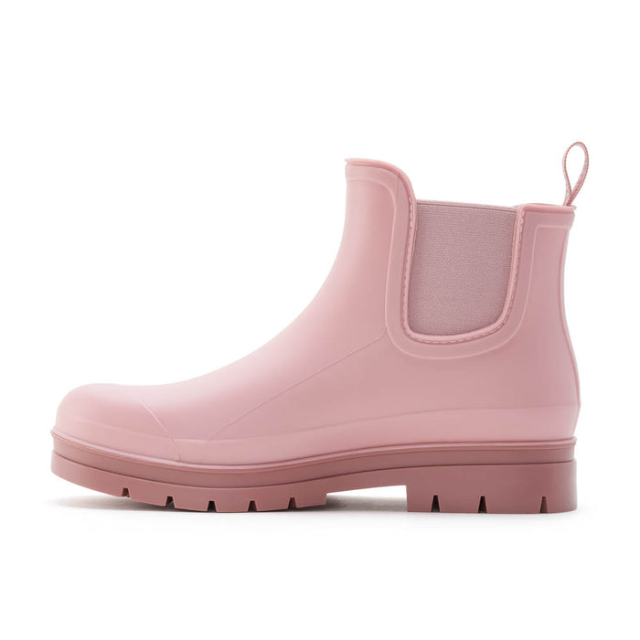 119279-68-BRUINE-4-Bruine-Women's Rainboots and Rainwear-Chelsee-Yellow Shoes