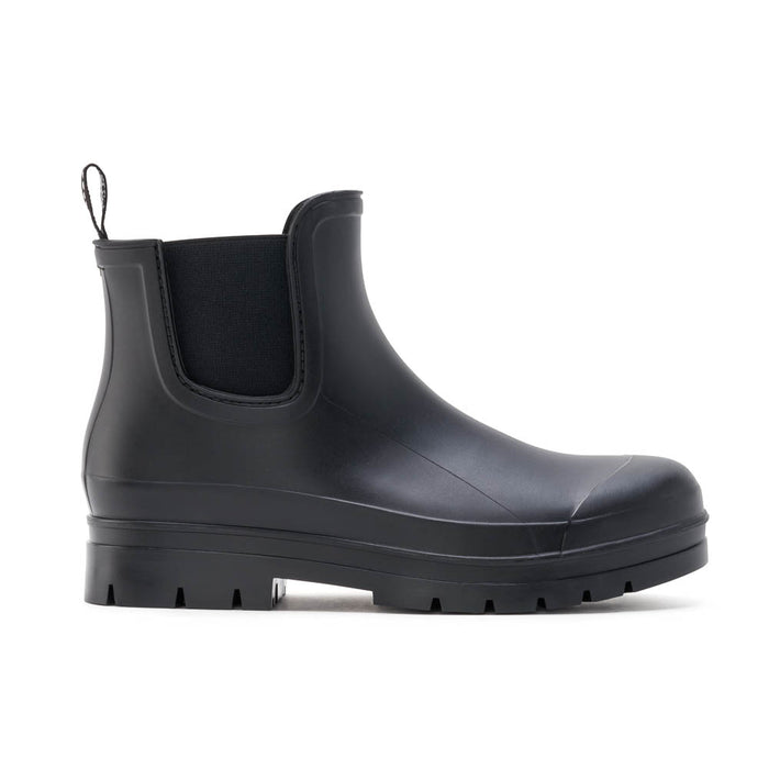 119279-01-BRUINE-1-3185400053-Bruine-Women's Rainboots and Rainwear-Chelsee-Yellow Shoes