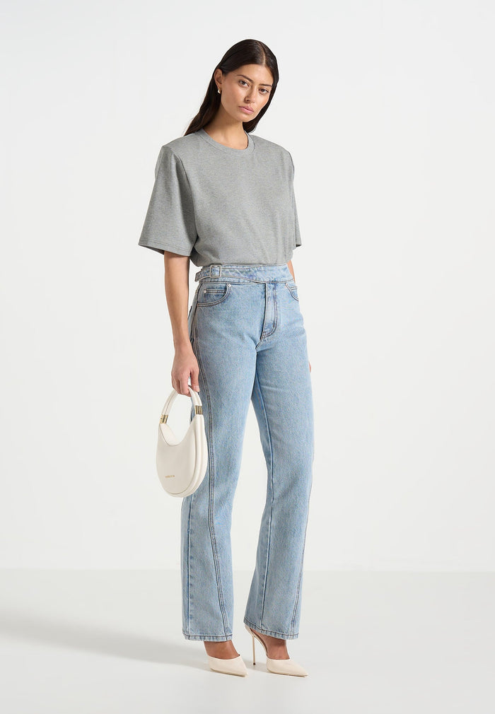 bs002-wide-shoulder-bodysuit-t-shirt-grey