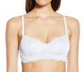b.tempt'd by Wacoal Ciao Bella Bralette - 910244