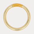 BuhaGirl Tzubblie etoile single bangle