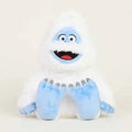 Bumble Warmies