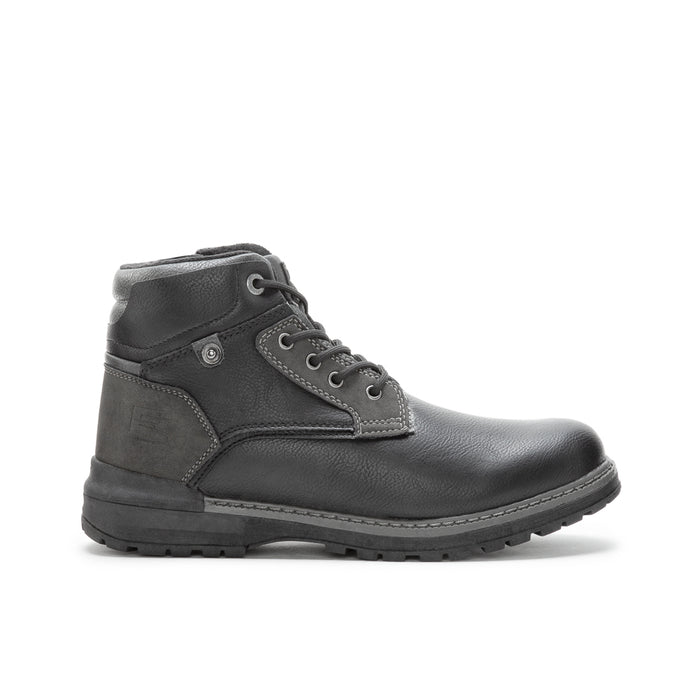 120023-01-BURNHAM-01-3666300051-BURNHAM-Men's Fashion Light Boots-Riverstone-Yellow Shoes