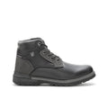 120023-01-BURNHAM-01-3666300051-BURNHAM-Men's Fashion Light Boots-Riverstone-Yellow Shoes