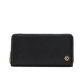 119610-01-CALENDULA_PM-01-CALENDULA PM-Women's Wallets | Accessories-Yellow-Yellow Shoes
