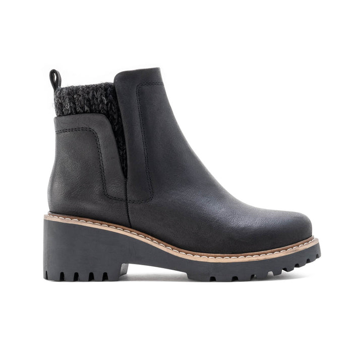 118779-01-CALLY_HIVER-01-2896800050-CALLY HIVER-Women's Winter Boots-Yellow-Yellow Shoes