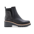 118779-01-CALLY_HIVER-01-2896800050-CALLY HIVER-Women's Winter Boots-Yellow-Yellow Shoes