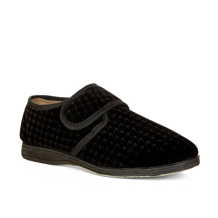 105756-01-cambridge20-03_0c64b375-fbda-4727-a8ef-5cb723df5ac4-Cambridge 2.0-Men's Slippers-duvet-Yellow Shoes