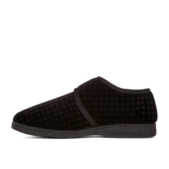 105756-01-cambridge20-02_0c8e6e72-3373-4d07-a47e-4790aae41568-Cambridge 2.0-Men's Slippers-duvet-Yellow Shoes