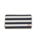 119611-69-CAMELLIA_PM-01-CAMELLIA PM-Women's Wallets | Accessories-Yellow-Yellow Shoes