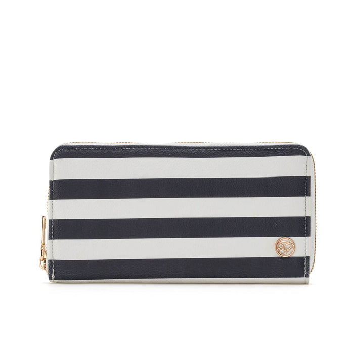 119611-69-CAMELLIA_PM-01-CAMELLIA PM-Women's Wallets | Accessories-Yellow-Yellow Shoes