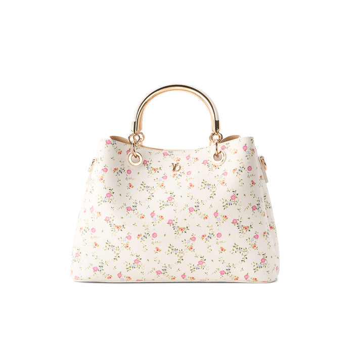 119402-98-CAMELLIA-01-3531200084-CAMELLIA-Women's Handbags | Accessories-Yellow-Yellow Shoes