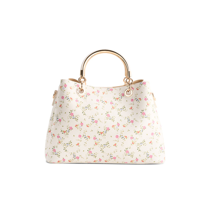 119402-98-CAMELLIA-02-CAMELLIA-Women's Handbags | Accessories-Yellow-Yellow Shoes