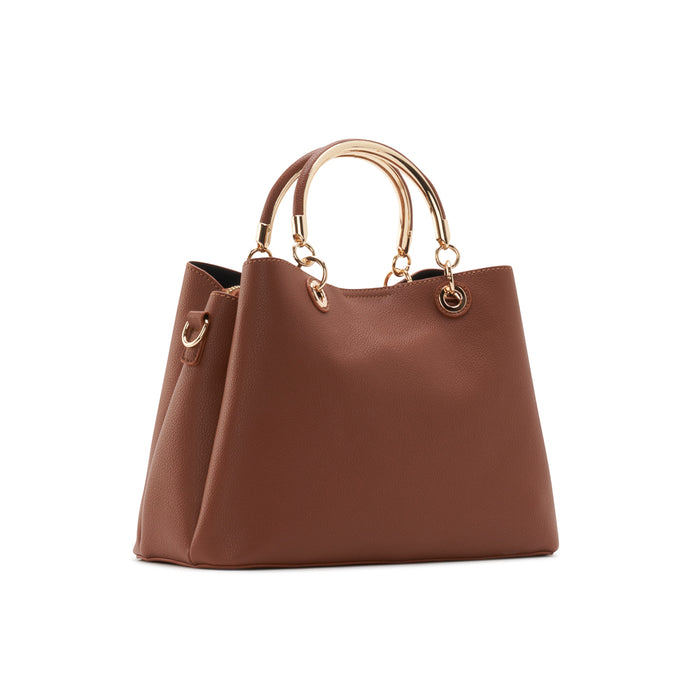 119402-31-CAMELLIA-02-CAMELLIA-Women's Handbags | Accessories-Yellow-Yellow Shoes