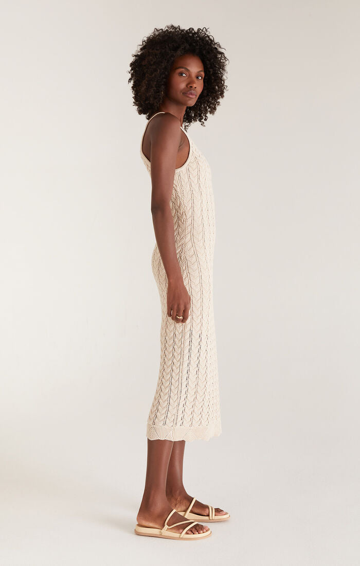 Camille Dress