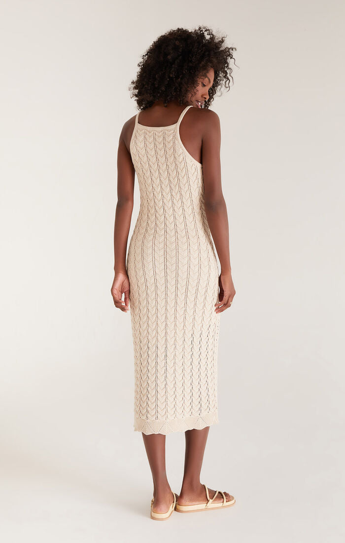 Camille Dress