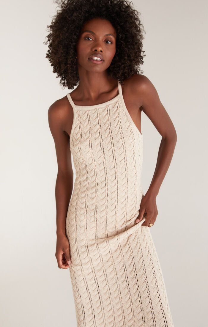 Camille Dress