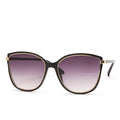 114911-01-CAMINOREALNOIR-1_f7550a60-93cf-4c3d-8dbd-213d0b5a655a-Camino Real Noir-Women's Sunglasses | Accessories-Yellow-Yellow Shoes