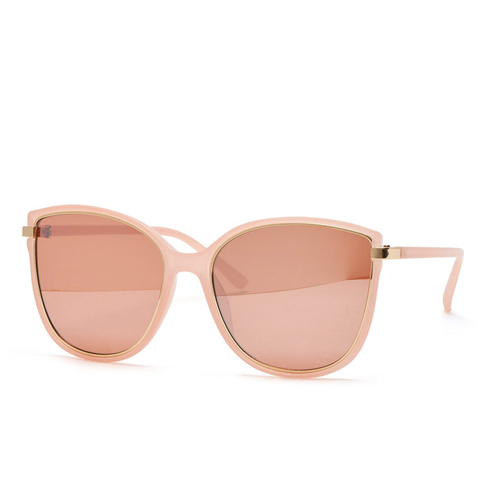114910-68-CAMINOREALROSE-1-Camino Real Rose-Women's Sunglasses | Accessories-Yellow-Yellow Shoes