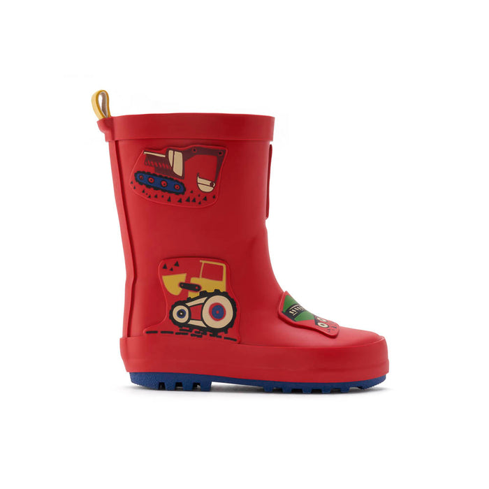 119287-55-CAMIONS-01-2-3191100048-CAMIONS-Baby Rain boots and Rainwear-Yellow-Yellow Shoes