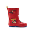 119287-55-CAMIONS-01-2-3191100048-CAMIONS-Baby Rain boots and Rainwear-Yellow-Yellow Shoes