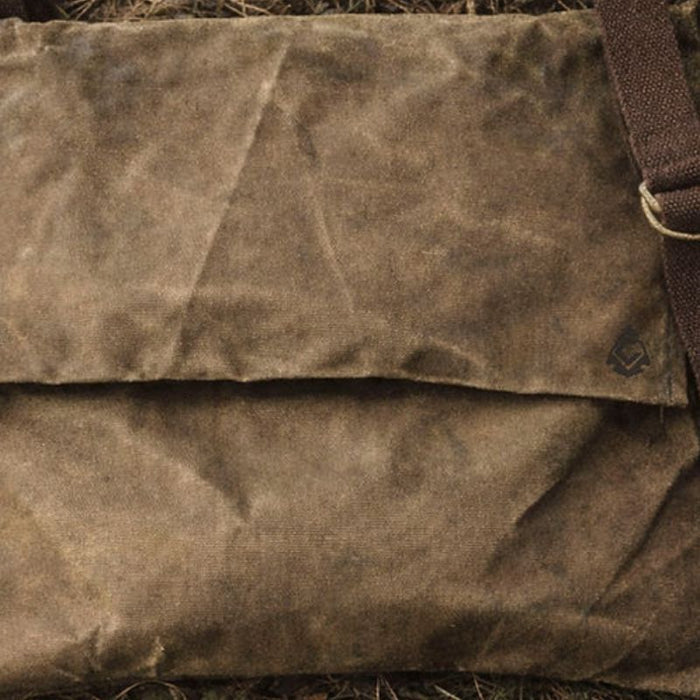 Campcraft Outdoors XL Haversack