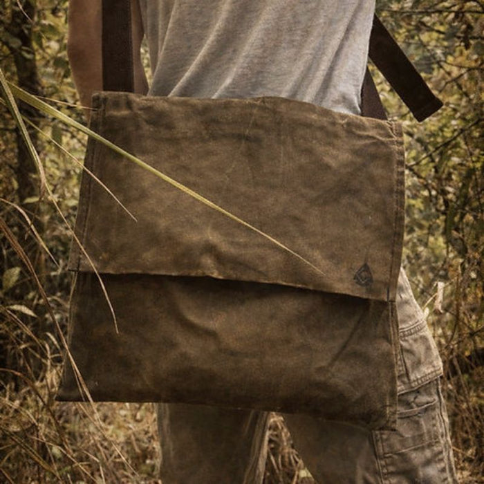 Campcraft Outdoors XL Haversack
