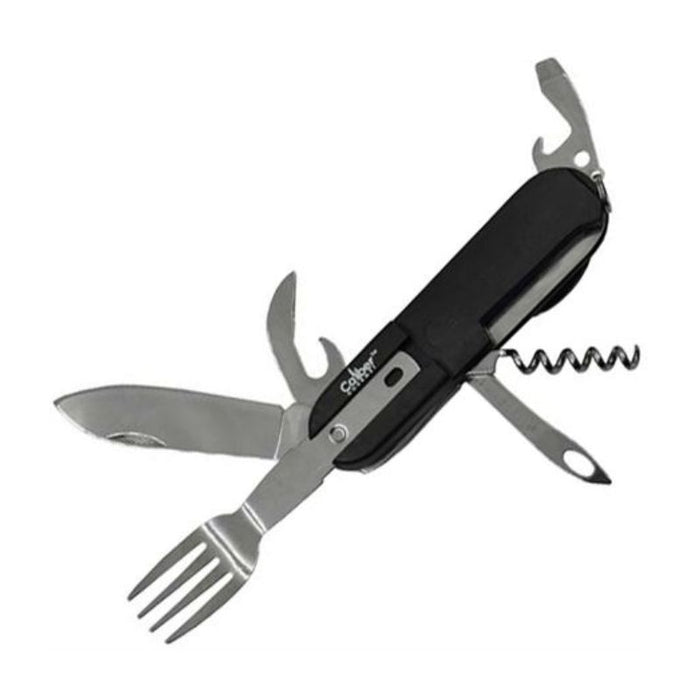 Camping Multi Tool