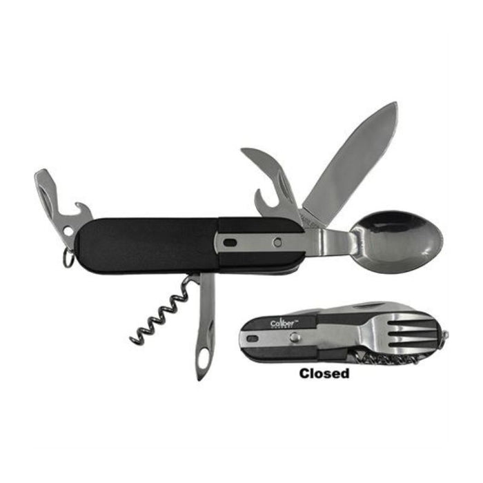 Camping Multi Tool