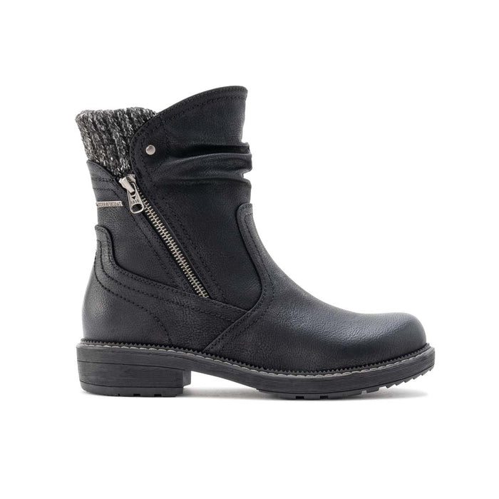 118780-01-CANDICE_W-01-2895500050-CANDICE W-Women's Winter Boots-Yellow-Yellow Shoes