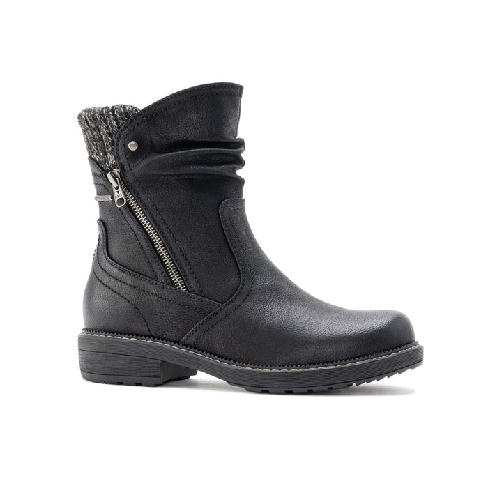 118780-01-CANDICE_W-02-CANDICE W-Women's Winter Boots-Yellow-Yellow Shoes