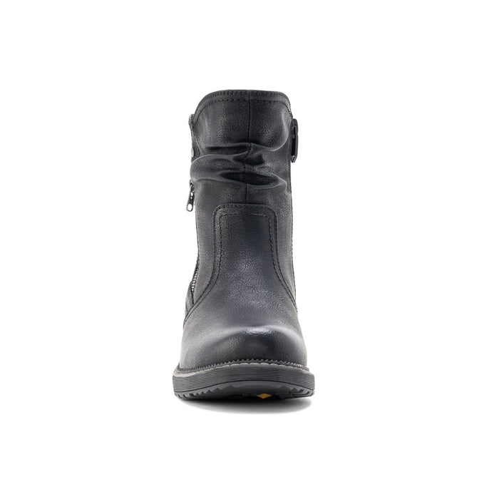 118780-01-CANDICE_W-03-CANDICE W-Women's Winter Boots-Yellow-Yellow Shoes