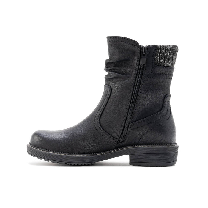 118780-01-CANDICE_W-04-CANDICE W-Women's Winter Boots-Yellow-Yellow Shoes
