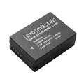 Canon NB-10L Li-ion battery